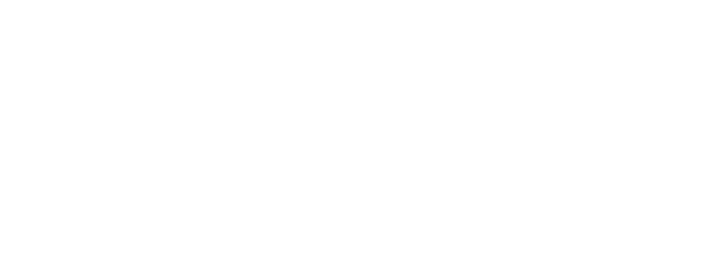 Gavião Gôndolas